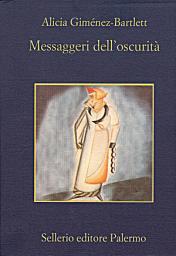 Icon image Messaggeri dell'oscurità