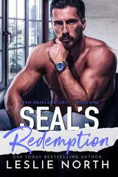 Icon image SEAL’s Redemption