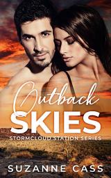 Icon image Outback Skies: Stormcloud Station