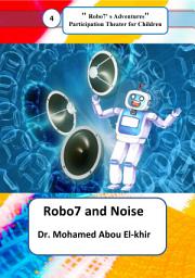 Icon image Robo7 and Noise