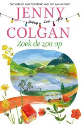 Icon image Zoek de zon op - Happy Ever After 2