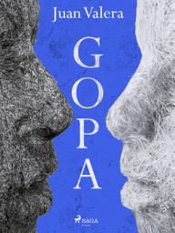 Icon image Gopa