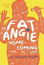 Icon image Fat Angie: Homecoming