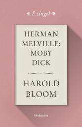 Icon image Herman Melville: Moby Dick