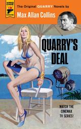 Icon image Quarry's Deal