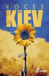 Icon image Voces de Kiev