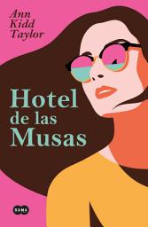 Icon image Hotel de las Musas