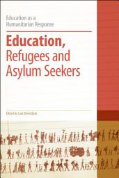 Icon image Education, Refugees and Asylum Seekers