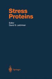 Icon image Stress Proteins