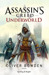 Icon image Assassin's Creed - Underworld (versione italiana)