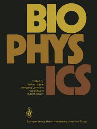 Icon image Biophysics