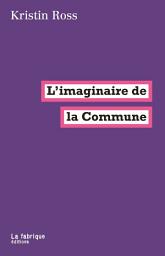 Icon image L'imaginaire de la Commune