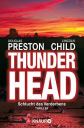 Icon image Thunderhead