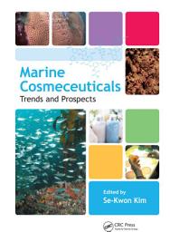 Icon image Marine Cosmeceuticals: Trends and Prospects