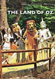 Icon image The Land of Oz