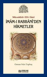 Icon image İmam-ı Rabbani'den Hikmetler