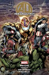 Icon image Age of Ultron