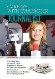 Icon image Journalist