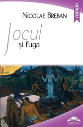 Icon image Jocul și fuga