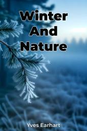 Icon image Winter And Nature