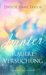 Icon image Hunter: Rauere Versuchung