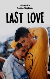 Icon image Last Love: Jasa Publish Ebook SCP