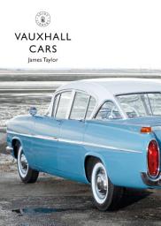 Icon image Vauxhall Cars