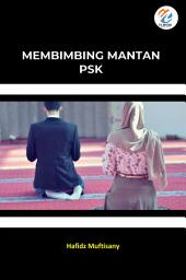 Icon image Membimbing Mantan PSK