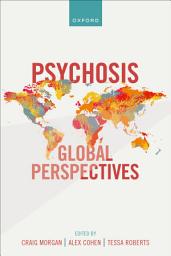 Icon image Psychosis: Global Perspectives