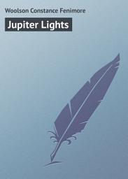 Icon image Jupiter Lights