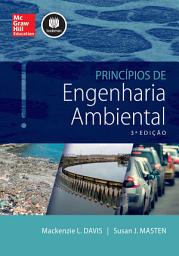 Icon image Princípios de Engenharia Ambiental