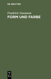 Icon image Form und Farbe