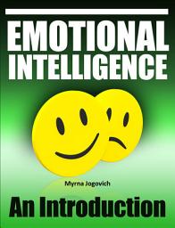 Icon image Emotional Intelligence