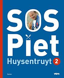 Icon image SOS Piet 2