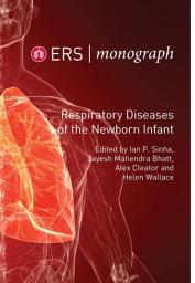 Icon image Respiratory Diseases of the Newborn Infant