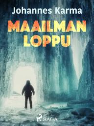 Icon image Maailman loppu