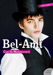 Icon image Bel-Ami