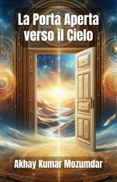 Icon image La Porta Aperta verso il Cielo