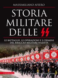 Icon image Storia militare delle SS