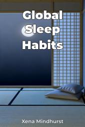 Icon image Global Sleep Habits