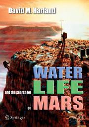 Icon image Water and the Search for Life on Mars