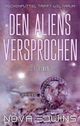 Icon image Den Aliens versprochen