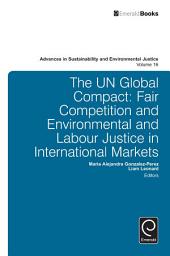 Icon image The UN Global Compact