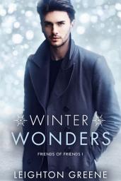 Icon image Winter Wonders