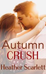 Icon image Autumn Crush