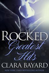 Icon image Rocked: Greatest Hits