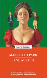 Icon image Mansfield Park