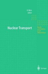 Icon image Nuclear Transport