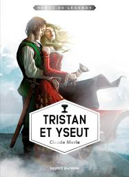 Icon image Tristan et Yseut