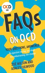 Icon image FAQs on OCD